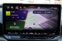 Cupra Leon ST 1.5TSI DSG