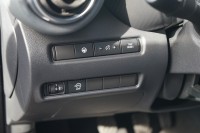 Nissan Juke 1.0 N-Connecta