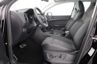 Cupra Ateca 1.5 TSI DSG