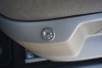 Skoda Karoq 1.5 TSI DSG Sportline FL VC