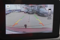 Ford Grand Tourneo Connect 1.5 EcoBlue Titanium