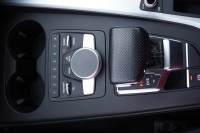 Audi A4 Quattro Avant 3.0 TDI quattro S-line