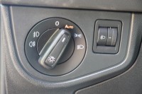 VW Polo 1.0 TSI Highline R-Line