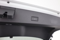 VW T-Roc R-Line 1.5 TSI DSG