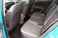VW T-Cross 1.0 TSI Style R-Line (Ext) SHZ