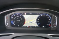 VW Passat Variant 2.0 TSI DSG R-Line