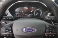 Ford Focus Turnier Titanium 1.0 EB Aut mHev