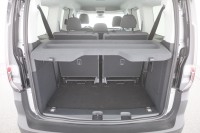 VW Caddy Maxi 1.5 TSI DSG