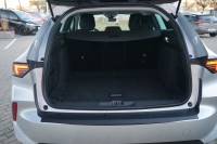 Opel Astra L ST 1.5 CDTI Enjoy