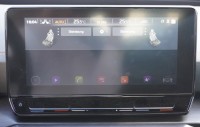 Cupra Formentor 2.0 TSI DSG 4Drive