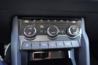 Skoda Karoq 1.5 TSI DSG