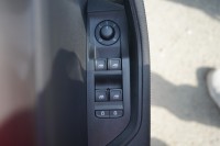 Skoda Superb Combi 2.0 TDI DSG
