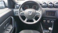 Dacia Duster II 1.3 TCe