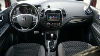 Renault Captur 1.3 TCe 150 Collection