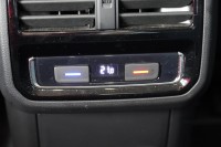 VW Passat Variant 2.0 TSI R-Line