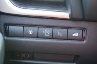 Nissan Qashqai Tekna 1.3 Dig-T Aut.