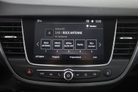 Opel Crossland 1.2 Elegance Aut.