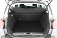 Citroen C3 Aircross Max PureTech 110