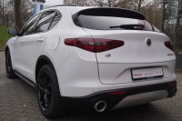 Alfa Romeo Stelvio 2.2 JTDM