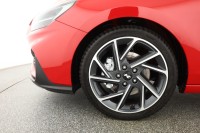 Hyundai i30 cw 1.5 T-GDI N-Line