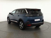 Peugeot 5008 1.2 PureTech 130 Aut.