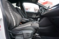 BMW Active Tourer 218d Sport Line Aut.