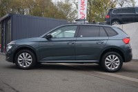 Skoda Kamiq 1.5 TSI