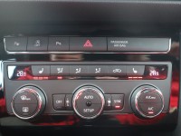 Seat Ateca 1.4 TSI DSG Xcellence