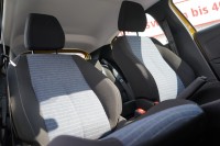 Peugeot 208 1.2 PureTech