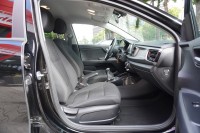 Kia Rio 1.0 T-GDI Dream Team