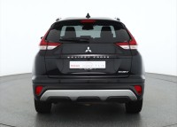 Mitsubishi Eclipse Cross 2.4Hybrid Plus 4WD