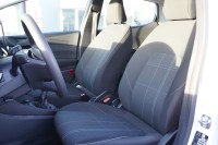 Ford Fiesta 1.1