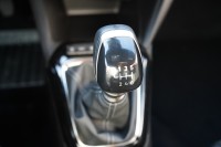 Opel Corsa GS 1.2 DI Turbo