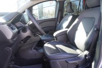 Nissan Townstar Kombi