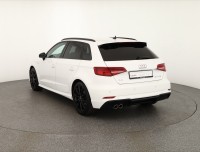Audi A3 Sportback 35 TFSI S Line