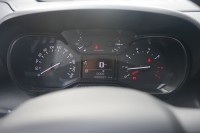 Citroen C3 Aircross PureTech110