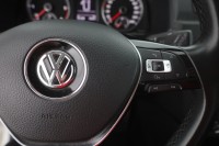 VW Caddy Maxi 2.0 TDI Kombi
