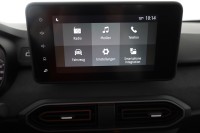 Dacia Jogger TCe 110 Extreme