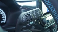 Ford Fiesta 1.5 EcoBoost ST