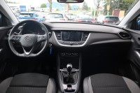 Opel Grandland X 1.5D Edition