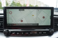 Kia pro_cee'd ProCeed 1.6 T-GDI GT Bastuck
