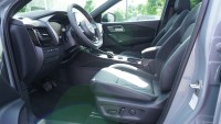 Nissan Qashqai N-Design 1.3 Dig-T 4WD Aut.