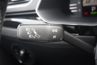 Skoda Superb Combi 1.4 TSI L&K iV