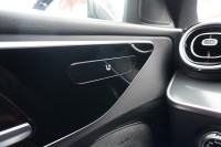 Mercedes-Benz C 200 C200 T Avantgarde