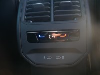 Cupra Leon 1.5 TSI