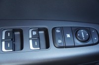 Kia Sportage 1.6 Edition 7 2WD
