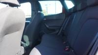 Seat Arona 1.0 TSI FR