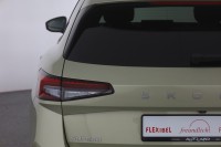 Skoda Superb Combi 2.0 TDI DSG