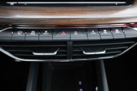 Skoda Octavia Combi 2.0 TDI DSG Scout 4x4