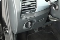 Skoda Fabia Combi 1.0 MPI
